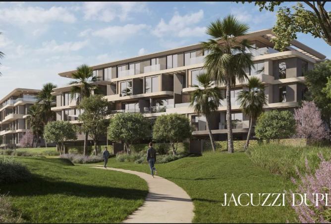 8551108 - Property Image 3