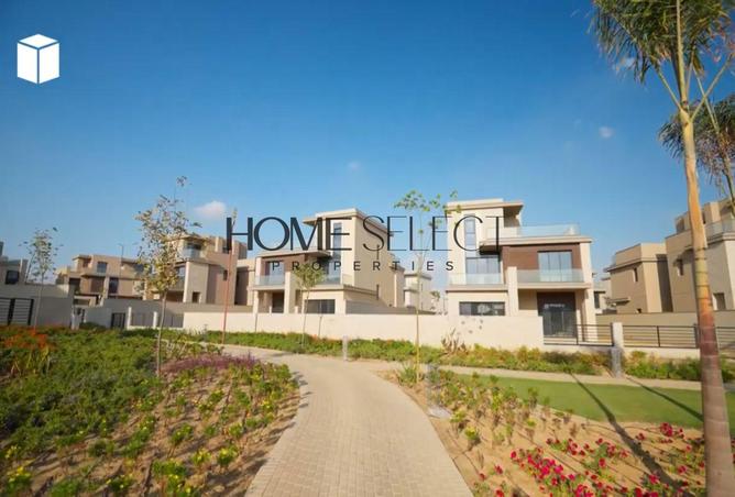 8057328 - الصورة الرئيسية للعقار