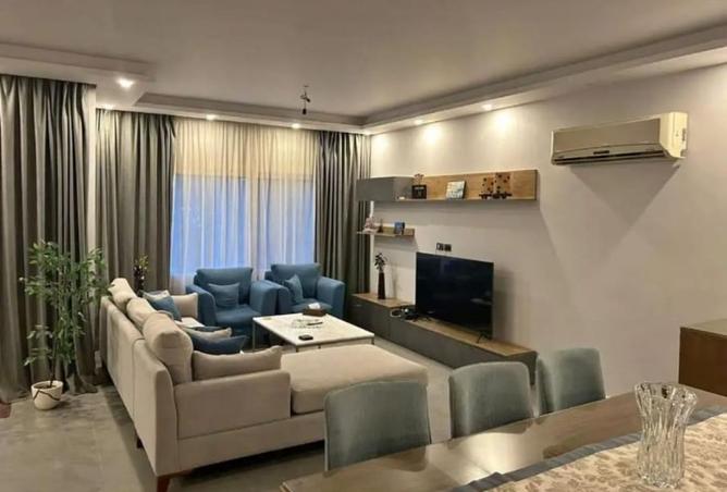 8381947 - صورة العقار 3