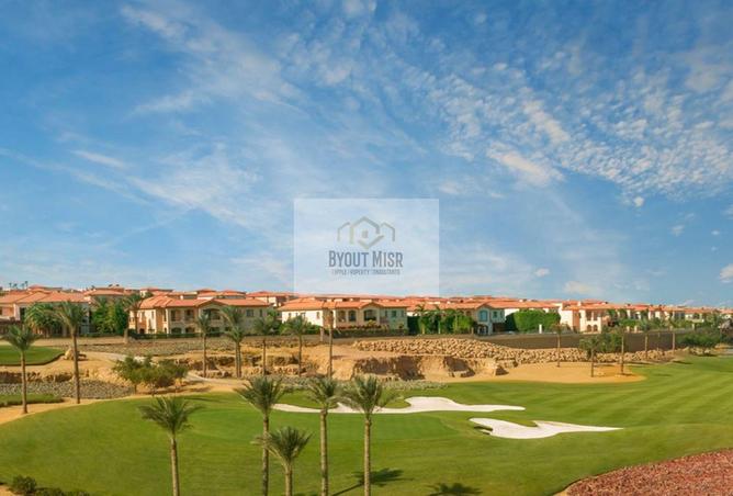 8145240 - Property Image 2