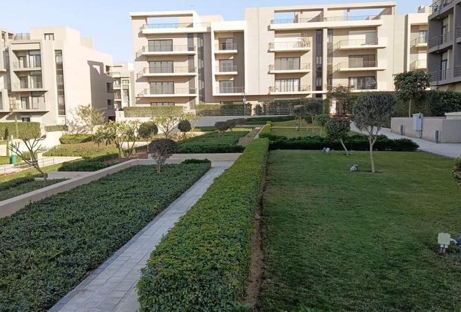 8198306 - صورة العقار 2