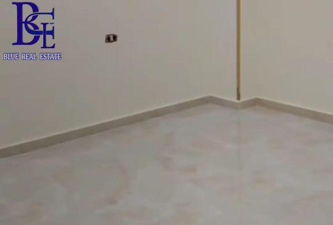 8364433 - صورة العقار 3