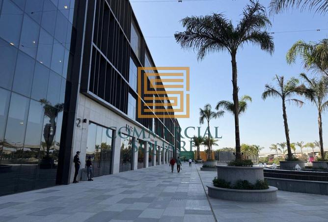 8273813 - الصورة الرئيسية للعقار