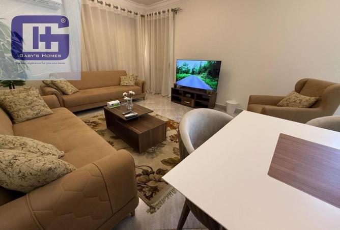 8462942 - Property Image 2