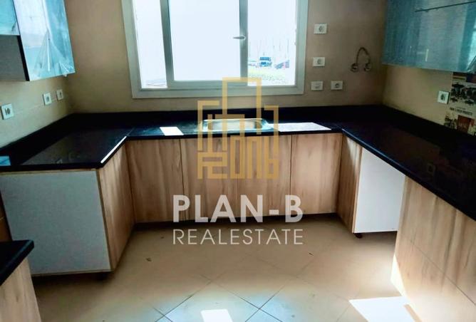 8245469 - الصورة الرئيسية للعقار