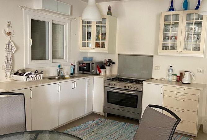 7917287 - Property Image 2