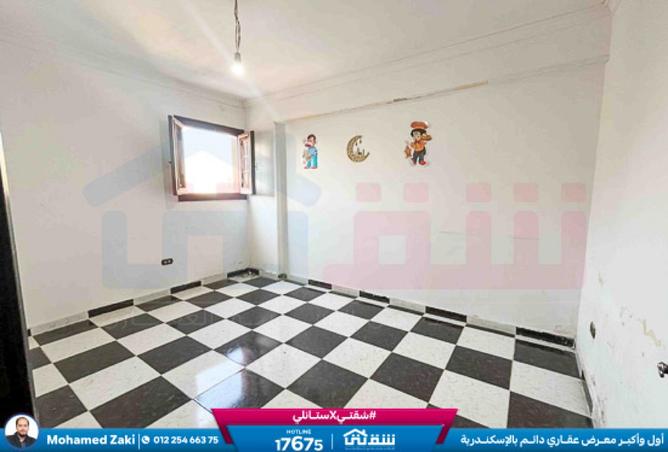 8279142 - Property Image 3