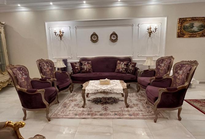 8182897 - Property Main Image