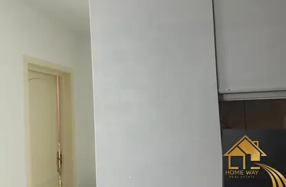 Apartment - 2 Bedrooms - 1 Bathroom for rent in El Rehab Extension - Al Rehab - New Cairo City - Cairo