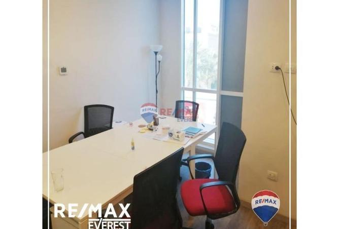 8558250 - Property Image 3