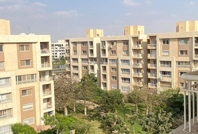 8221761 - Property Image 2