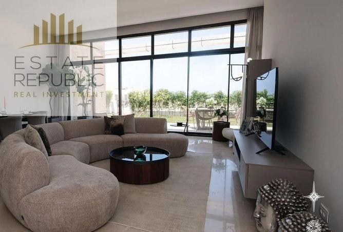 8226245 - صورة العقار 2