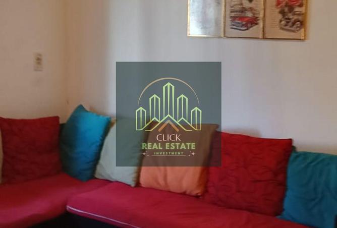 7912023 - Property Main Image