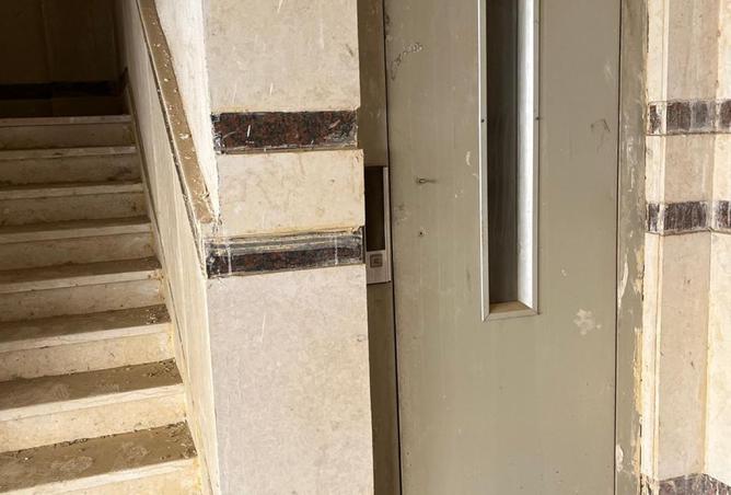 8467336 - Property Image 2