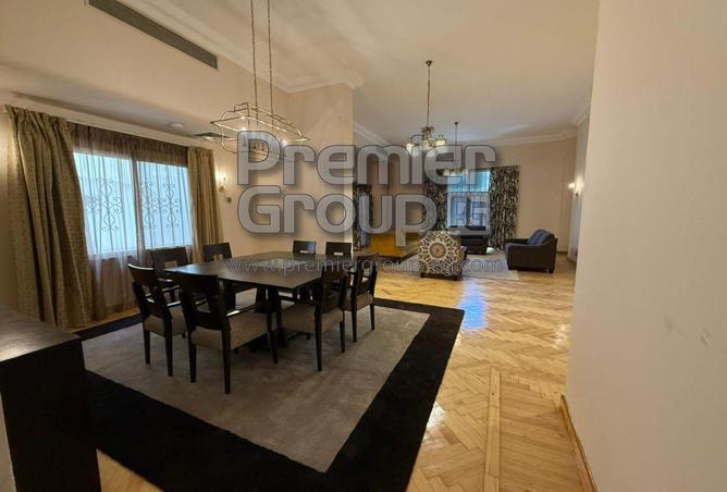 8393727 - Property Image 2