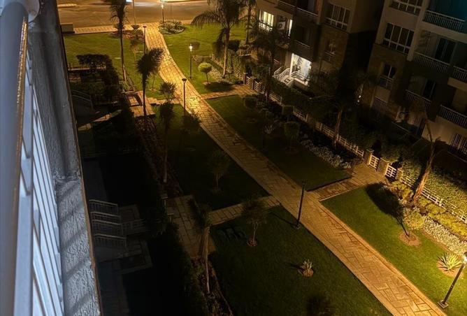 8553791 - صورة العقار 3