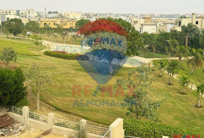 8013190 - Property Image 2