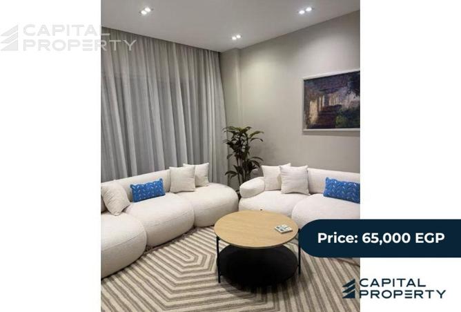 8259151 - Property Image 3