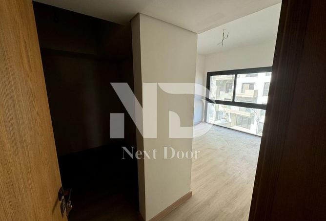 7749030 - صورة العقار 3