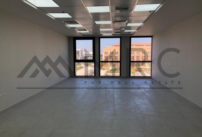 8434264 - الصورة الرئيسية للعقار