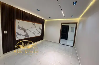 Apartment - 3 Bedrooms - 3 Bathrooms for sale in Madinaty - Cairo