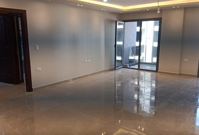 8378899 - Property Main Image