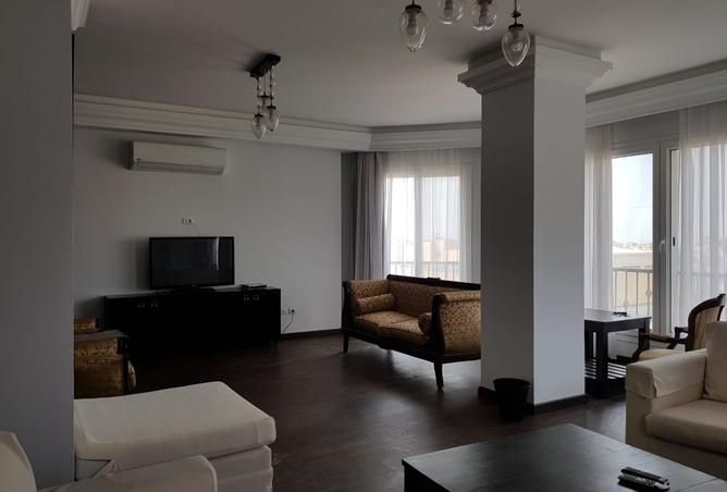 8329361 - الصورة الرئيسية للعقار