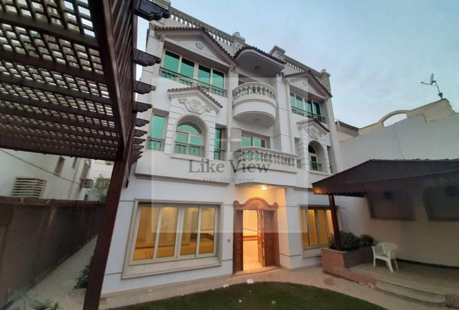 8397084 - Property Image 2