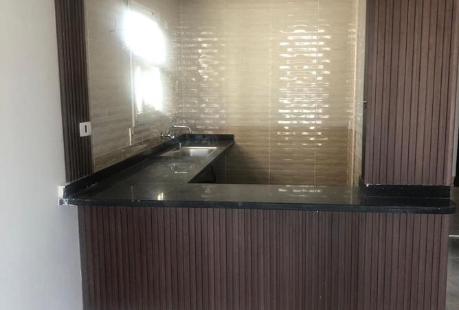 7882563 - Property Main Image