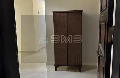 Apartment - 3 Bedrooms - 2 Bathrooms for rent in Dar Masr 2 - elandalus - South Teseen St. - The 5th Settlement - New Cairo City - Cairo