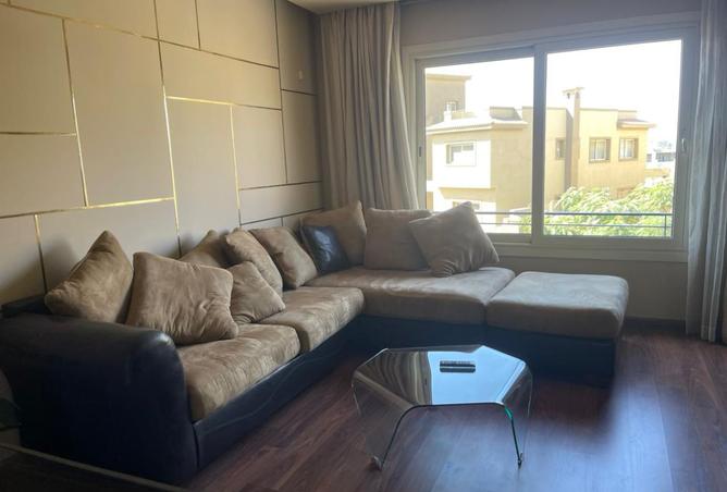 8393870 - صورة العقار 3