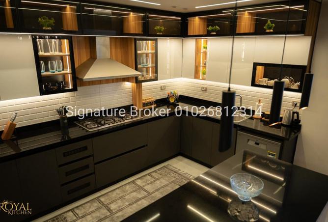 8220058 - صورة العقار 3