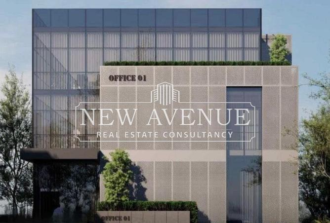 8373179 - Property Image 3