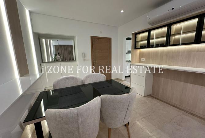 8240208 - Property Image 2