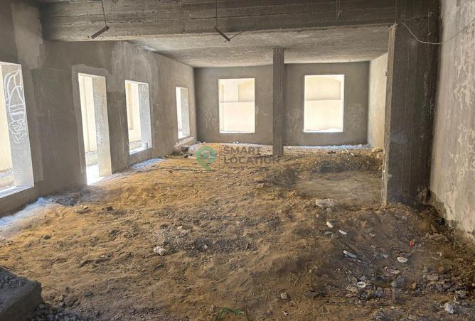 8099557 - صورة العقار 3