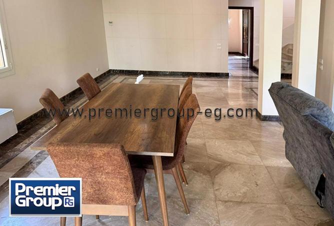 8280085 - الصورة الرئيسية للعقار