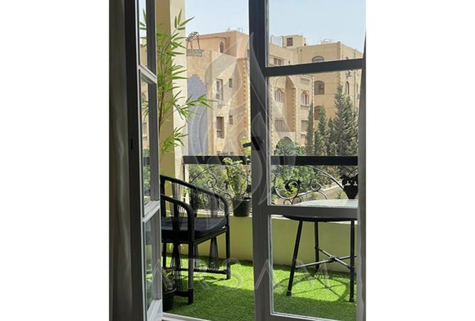 8416139 - صورة العقار 3