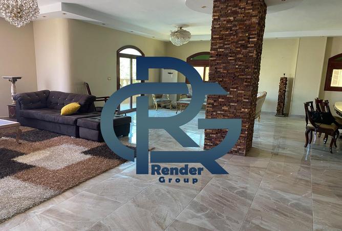 7975257 - Property Image 3