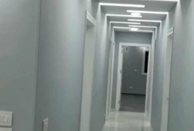 8262492 - صورة العقار 2