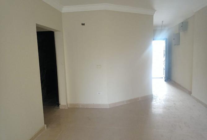 8308363 - صورة العقار 2