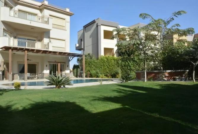 8326884 - صورة العقار 2