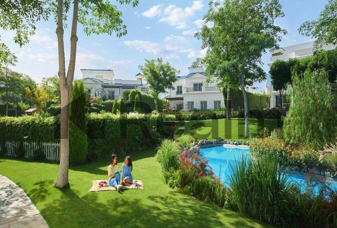 8458107 - صورة العقار 3