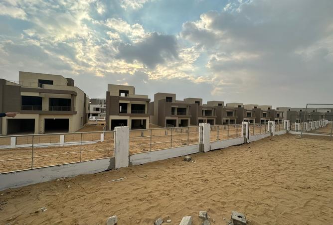 7993068 - صورة العقار 3