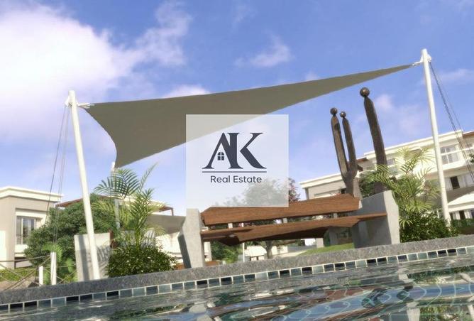 7968144 - الصورة الرئيسية للعقار