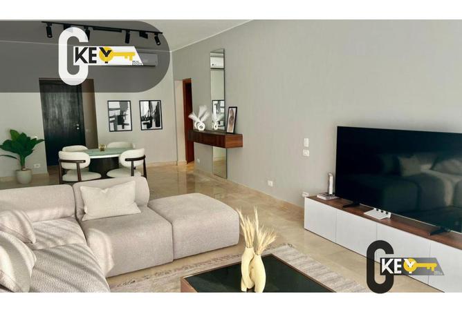 8135223 - Property Image 3