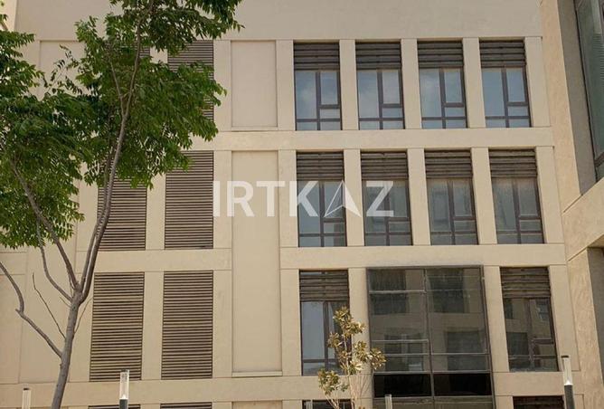 8291645 - صورة العقار 3