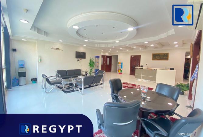 8313026 - Property Image 3