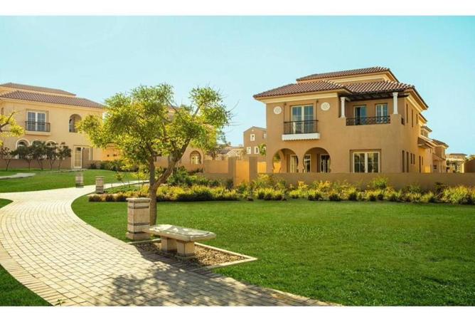 8342522 - Property Main Image