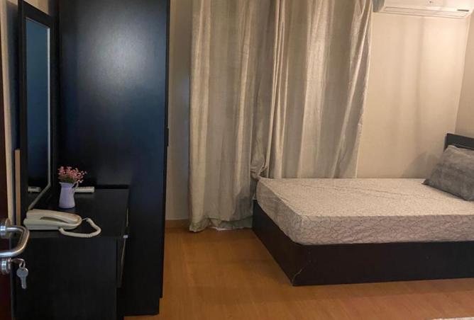 8131756 - Property Image 2