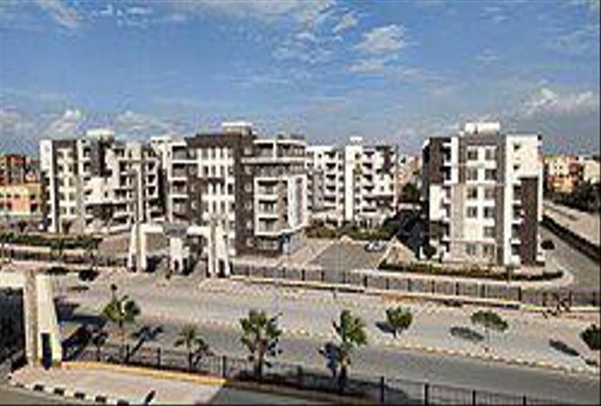 8518842 - صورة العقار 2